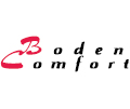 Logo Boden Comfort Kessler Schliengen