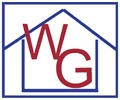 Logo Baugeschäft Grether Kleines Wiesental