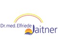 Logo Jaitner Elfriede Dr. med. Schliengen