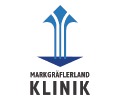 Logo Markgräflerland Klinik GmbH & Co.KG H. Runge Bad Bellingen
