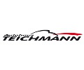 Logo Autohaus Teichmann GmbH Todtnau
