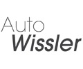 Logo Wissler Matthias Todtnau