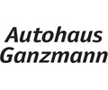 Logo Autohaus Ganzmann Schönau