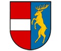 Logo Gemeindeverwaltungsverband Schönau im Schwarzwald Schönau