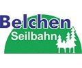 Logo Belchen-Seilbahn Aitern