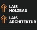 Logo Lais Karl Holzbau GmbH Schönau im Schwarzwald