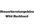 Logo Steuerberater Wild B. St Blasien