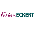 Logo Farben ECKERT Johannes & Wilfried Eckert GbR Herrischried