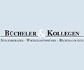 Logo Bücheler & Kollegen Dachsberg