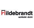 Logo Hildebrandt Bedachungs GmbH Waldshut-Tiengen