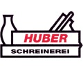 Logo Huber Bernd Höchenschwand