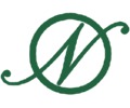 Logo Nägele Höchenschwand