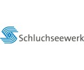 Logo Schluchseewerk.de Laufenburg