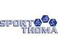 Logo Sportgeschäft Thoma Stefan Bernau im Schwarzwald