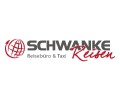 Logo SCHWANKE Reisen Bonndorf im Schwarzwald