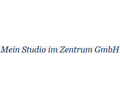 Logo Mein Studio im Zentrum GmbH Bonndorf im Schwarzwald
