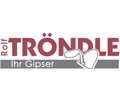 Logo Tröndle Bonndorf