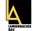 Logo Langenbacher Bernd Wutach