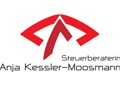 Logo Kessler-Moosmann Anja Steuerberaterin Küssaberg