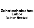 Logo Zahntechnisches Labor Rainer Noetzel Küssaberg
