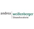 Logo Andrea Weißenberger Steuerberaterin Lauchringen