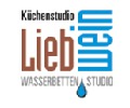 Logo Liebwein GmbH & Co. KG Küchen- u Wasserbettenstudio Lauchringen