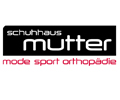Logo Mutter Schuhhaus Lauchringen