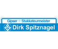Logo Dirk Spitznagel Lauchringen
