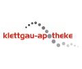 Logo Klettgau - Apotheke Lauchringen