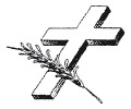 Logo Robert Haberer Bestattungen Lauchringen
