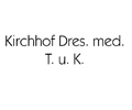Logo Kirchhoff- Jung u. Weder Dres.med. Lauchringen
