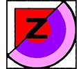 Logo Ziegler Armin Autolackiererei Lauchringen