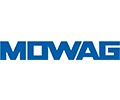 Logo Mowag Maier & Cie. GmbH Lauchringen