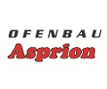 Logo Asprion Ofenbau Lauchringen