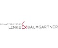 Logo Linke & Baumgartner Rechtsanwälte Waldshut-Tiengen