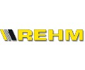 Logo Rehm Entsorgung und Recycling GmbH Lottstetten