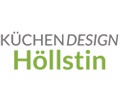 Logo KüchenDesign Höllstin Lörrach