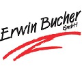 Logo Erwin Bucher GmbH Regio-Küche + Bad Efringen-Kirchen
