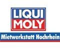 Logo Mietwerkstatt-Hochrhein Waldshut-Tiengen