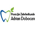 Logo Adrian Dobocan Zahnarzt Waldshut-Tiengen