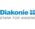 Logo Diakonisches Werk Hochrhein Waldshut-Tiengen