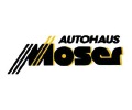 Logo Autohaus Moser GmbH Bonndorf im Schwarzwald