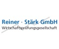 Logo Treuhand Hochrhein Revision GmbH Wirtschaftsprüfungsgesellschaft Lauchringen