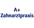 Logo A+ Zahnarztpraxis Inh. Nedal Abdo Waldshut-Tiengen