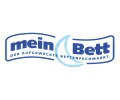 Logo Mein Bett Betten und Matratzenfachmarkt Waldshut-Tiengen
