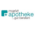 Logo Markt Apotheke Dirk Geiger e.K. Waldshut-Tiengen