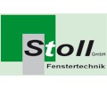 Logo Stoll GmbH Fenstertechnik Waldshut-Tiengen