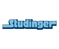 Logo Studinger Walter Waldshut-Tiengen