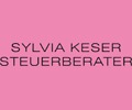 Logo Keser Sylvia Waldshut-Tiengen