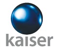 Logo Kaiser Ernst Planungsbüro + Vermessungsbüro Waldshut-Tiengen